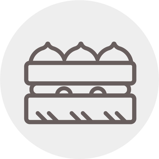 chocolatés@300xwebp