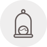 Brioches et viennoiseries spéciales@300xwebp