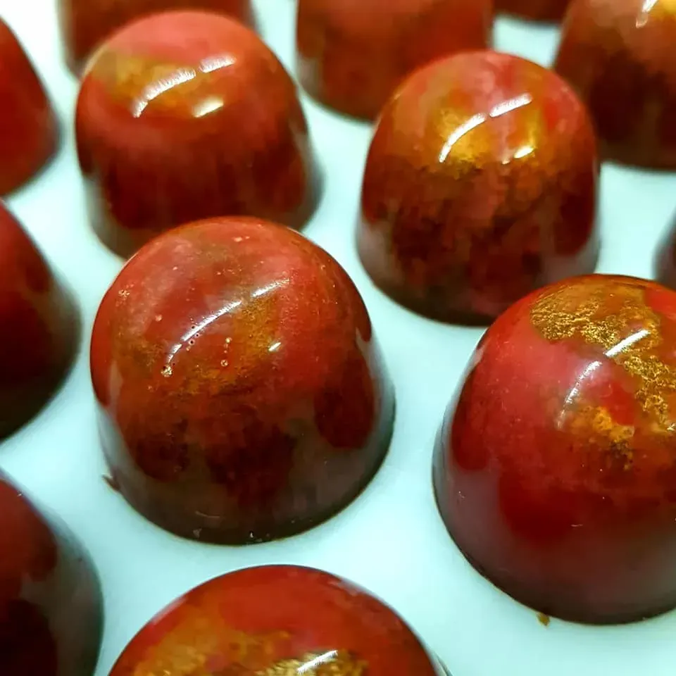 Chocolat créationwebp