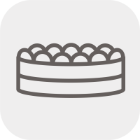 Design personnalisé@300xwebp