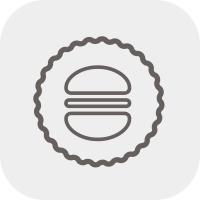 Pour toutes occasions@300x