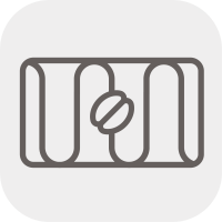 Mousses et biscuits délicats@300xwebp